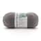 Delicate DK™ Yarn by Loops & Threads®